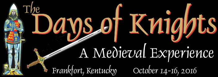 Knights 16
